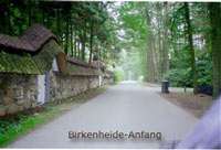Anwesen