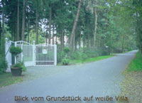 Luxusvilla