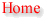 Zurück zur Homepage